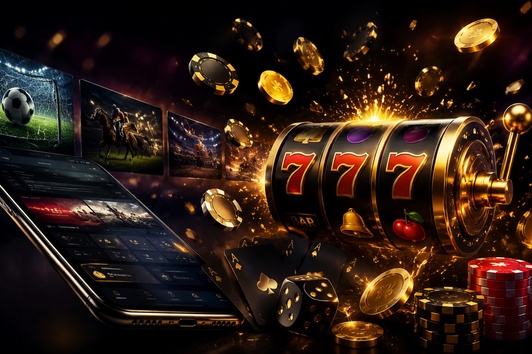 15bet
