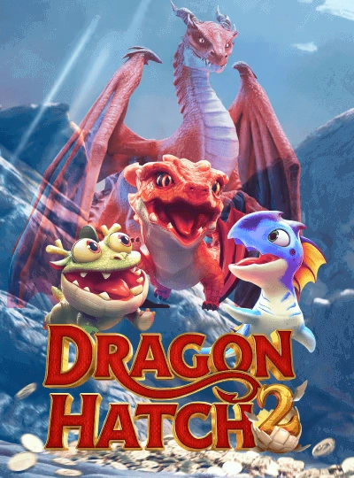 15bet new game