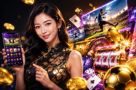 15bet