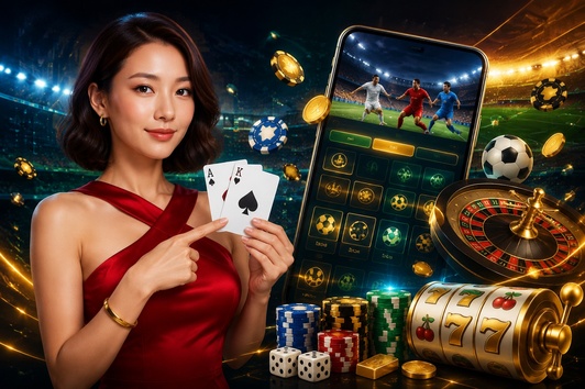 15bet