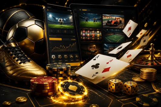 15bet
