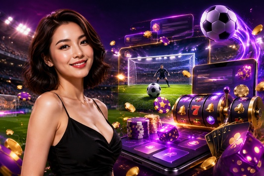 15bet