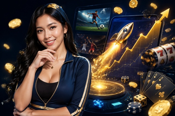 15bet