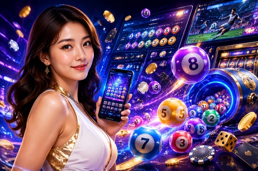 15bet