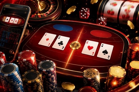 15bet