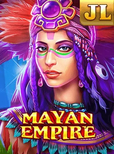 15bet