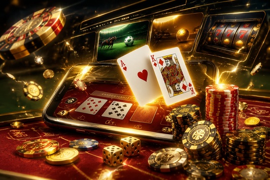 15bet