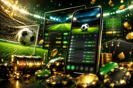 15bet