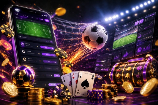15bet