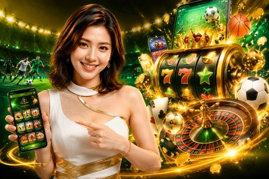 15bet