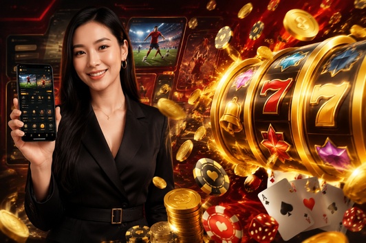 15bet