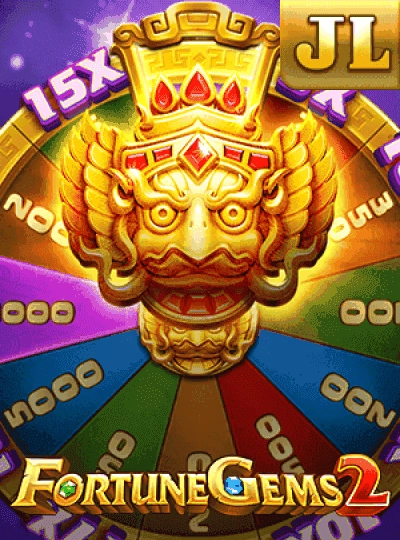 15bet