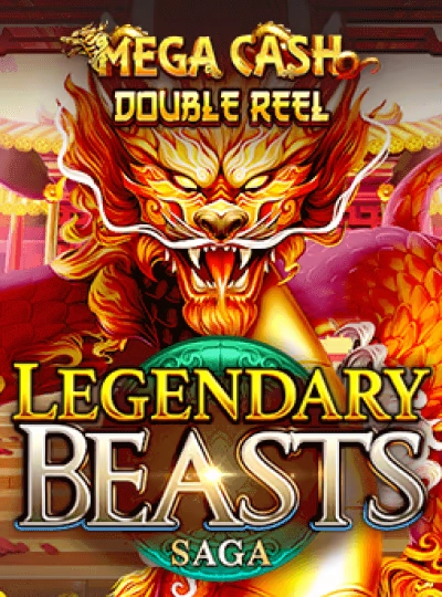 15bet new game