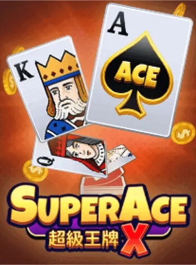 15bet