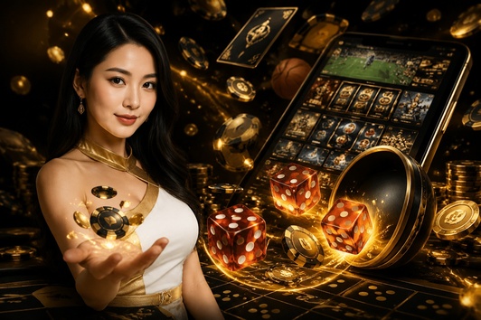 15bet