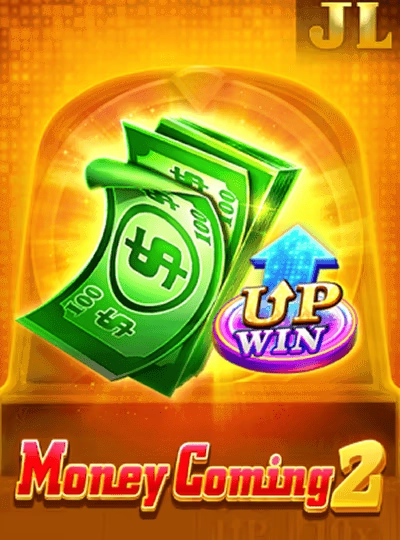 15bet