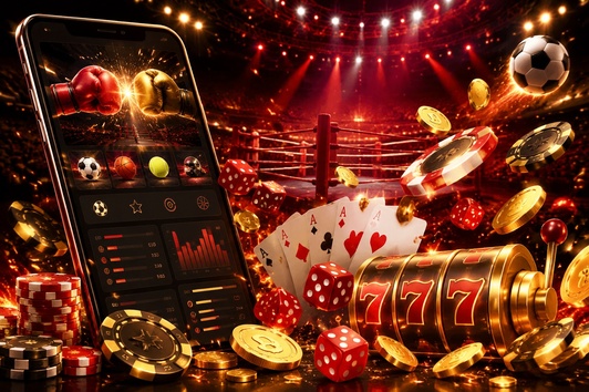 15bet
