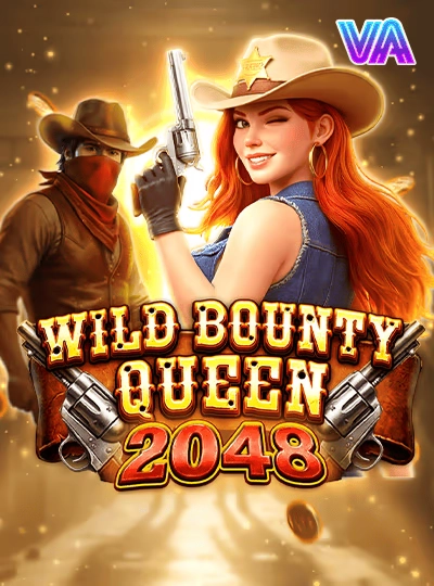 15bet