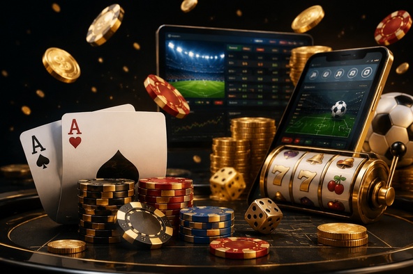 15bet