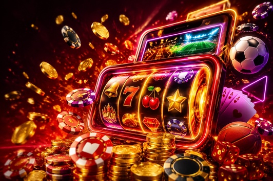 15bet