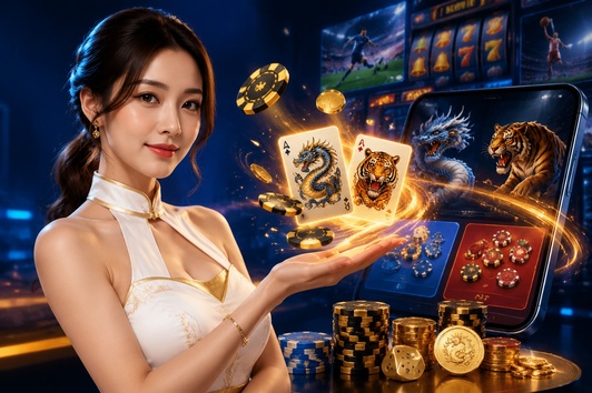 15bet
