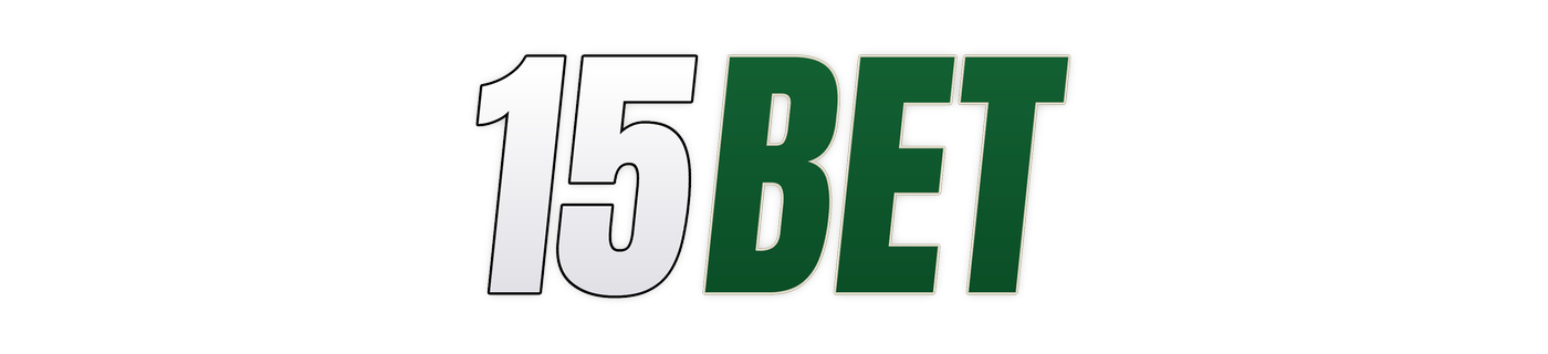 15bet